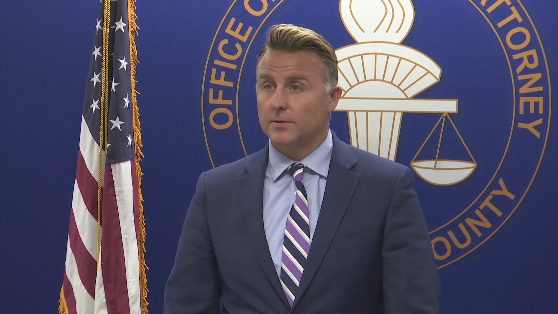 Winnebago County State’s Attorney sues Illinois over ‘unconstitutional ...