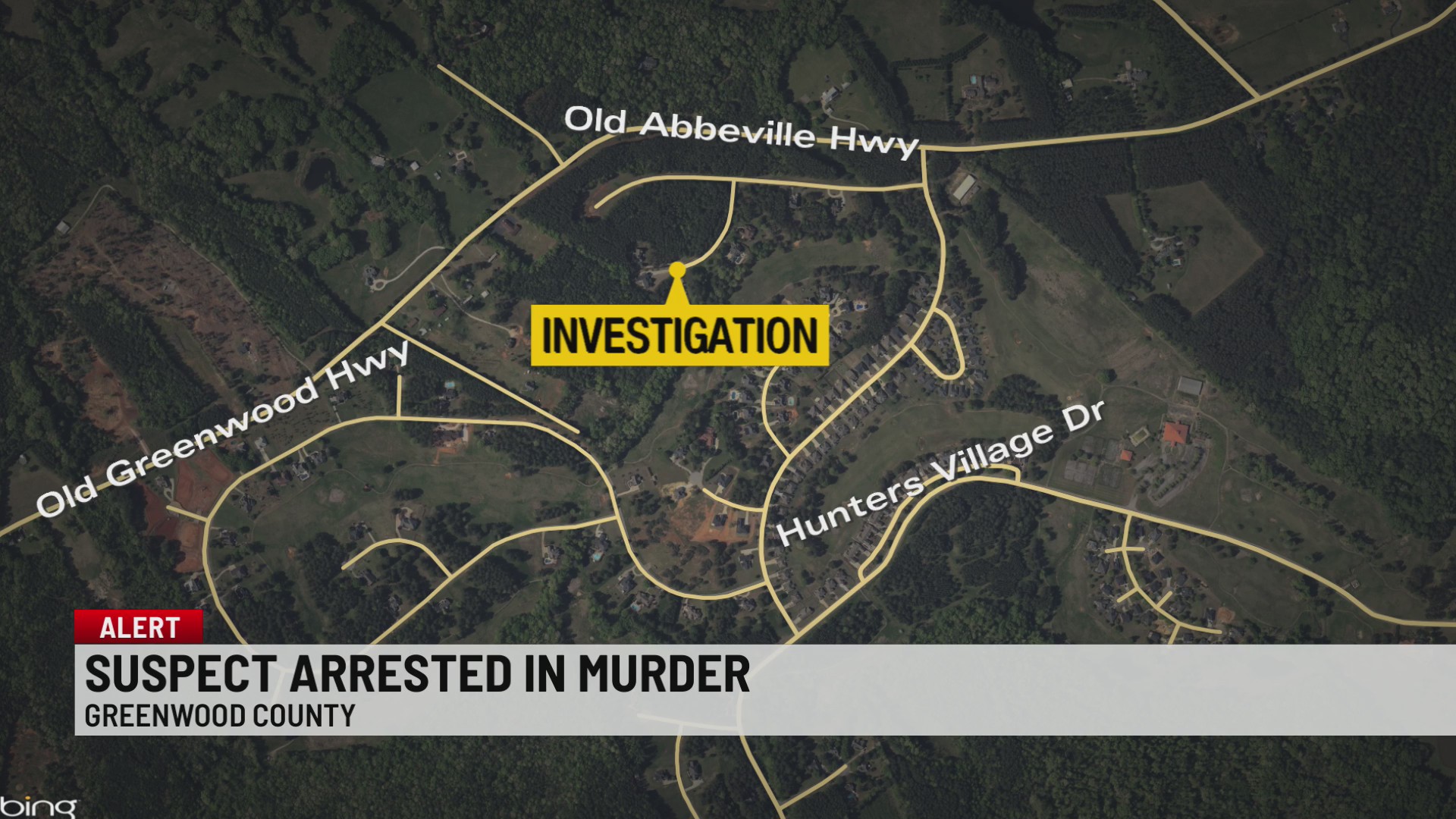 Upstate man killed, hit by car in altercation – WSPA 7NEWS