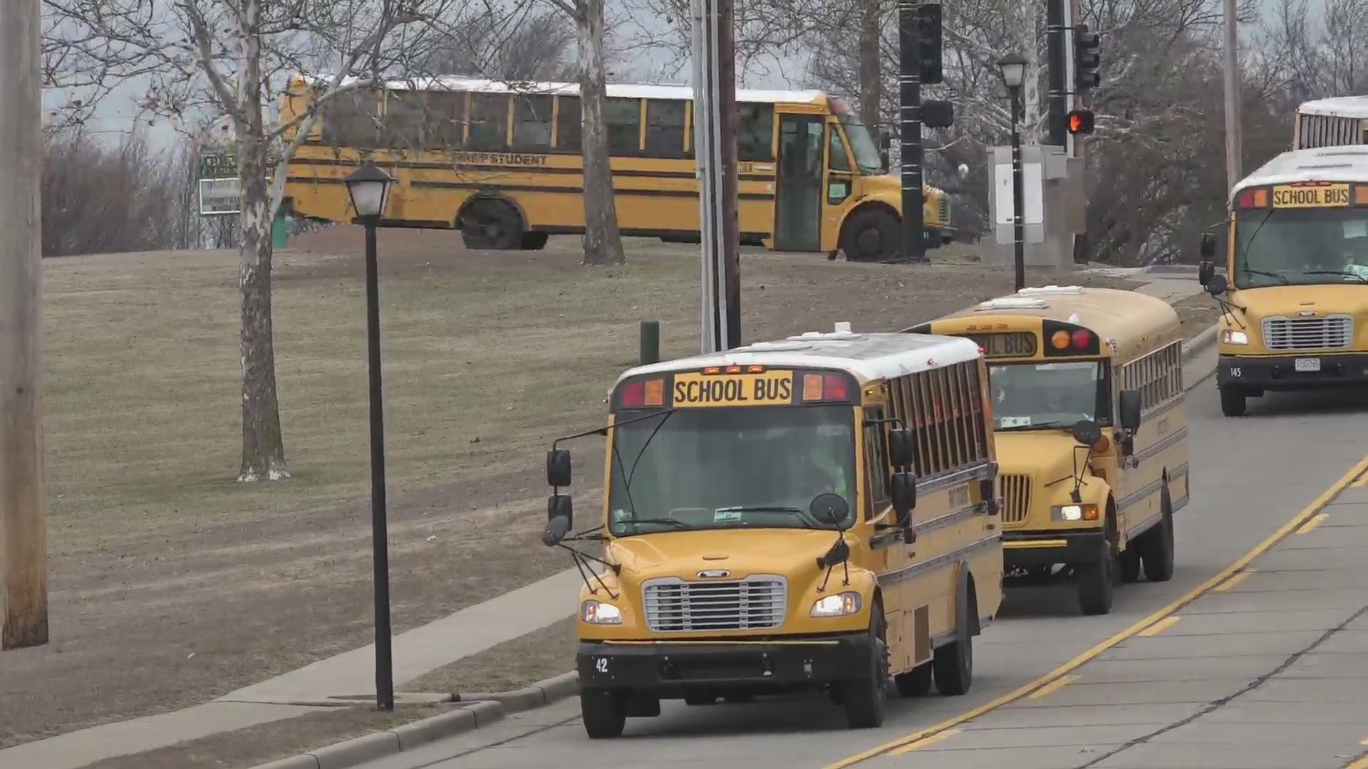 You Paid For It Push for state audit of Francis Howell School