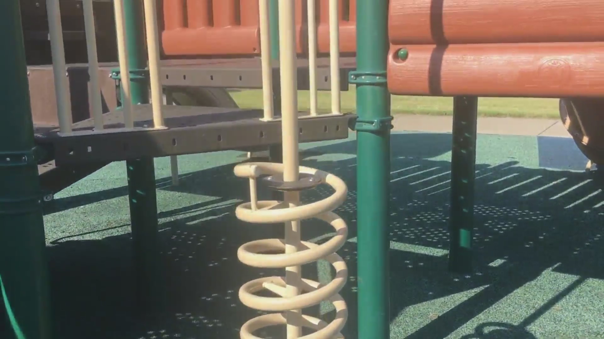 Renovations begin on Gum Springs Park in Shawnee – FOX 4 Kansas City ...