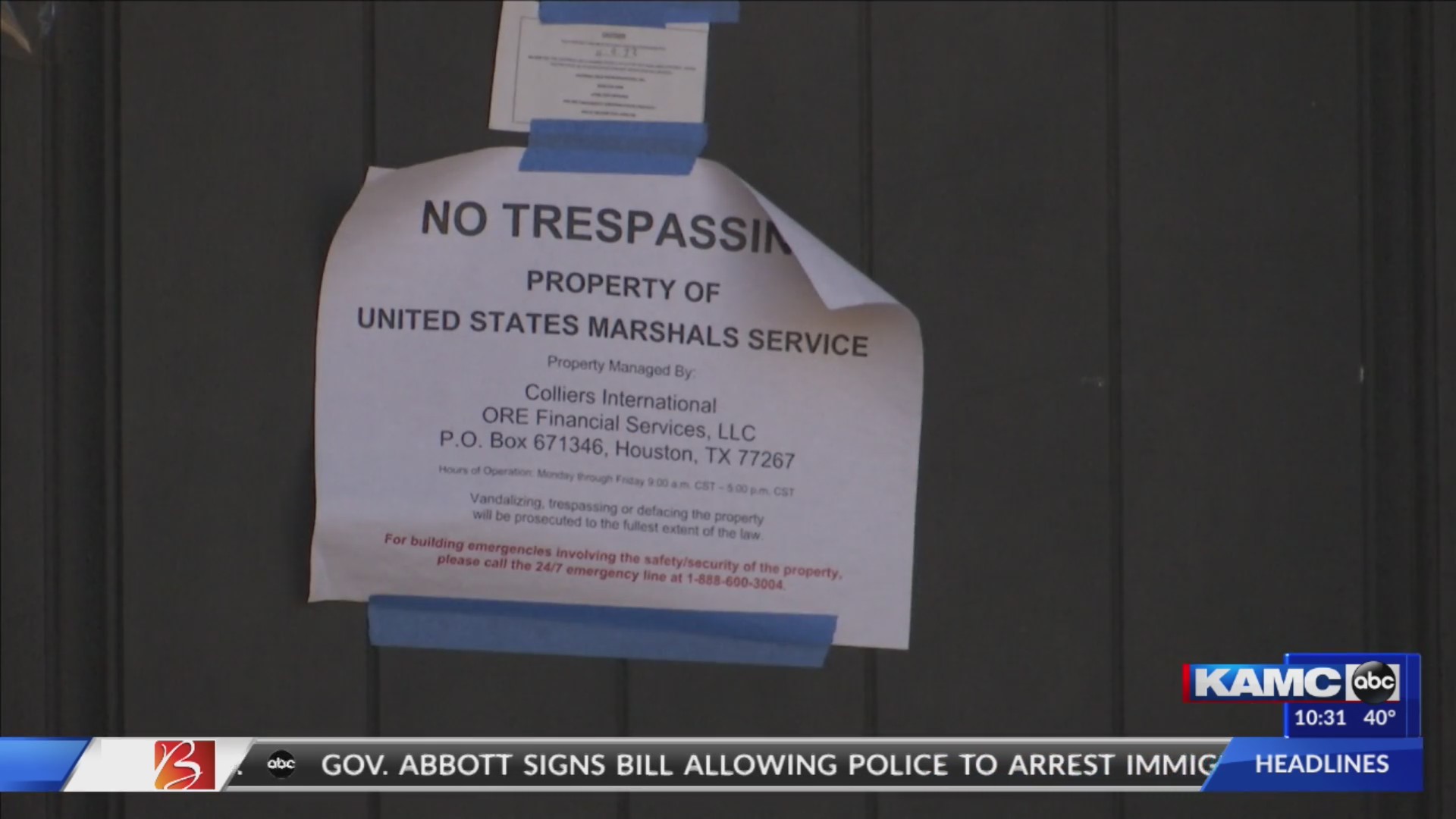 Lubbock woman connected to multi-million PPP fraud sentenced to prison ...