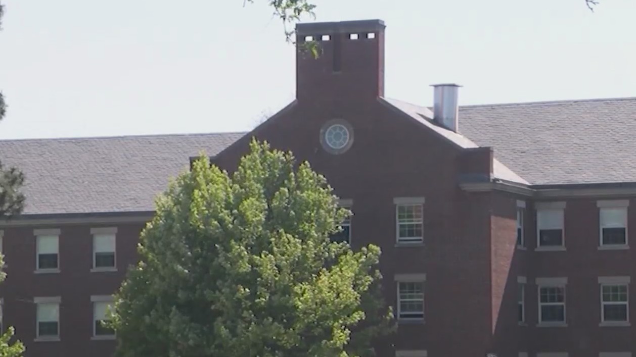High Rise Rcsd RCSD Board votes to dissolve partnership between East High and U of R ...