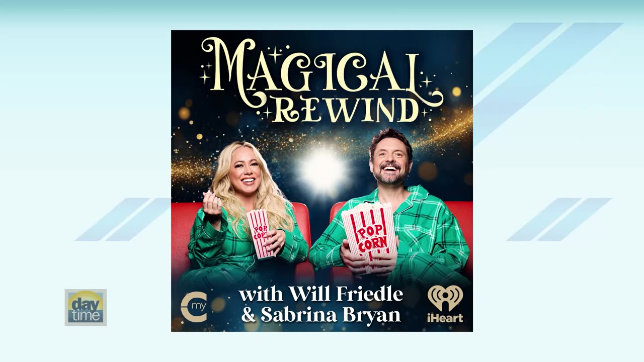 StopTech Power Slot 03-07 350z/ 03-04 G35 w/ Brembo SportStop Slotted Front Right Rotor