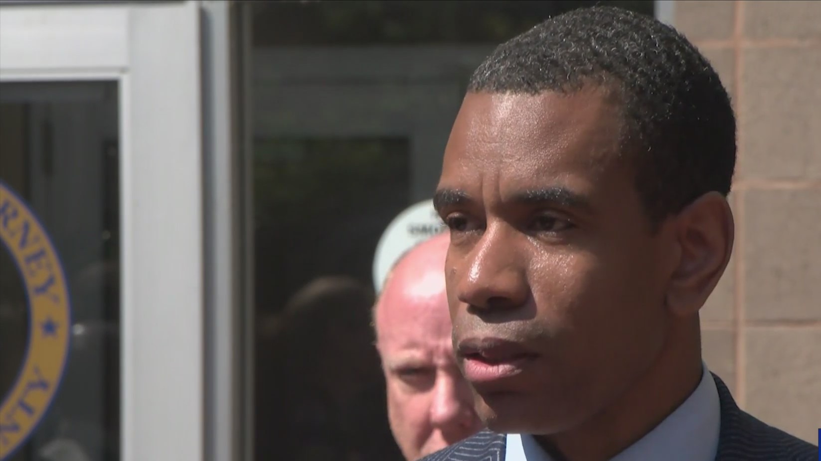 Man accused of killing Rochester police officer indicted on aggravated ...