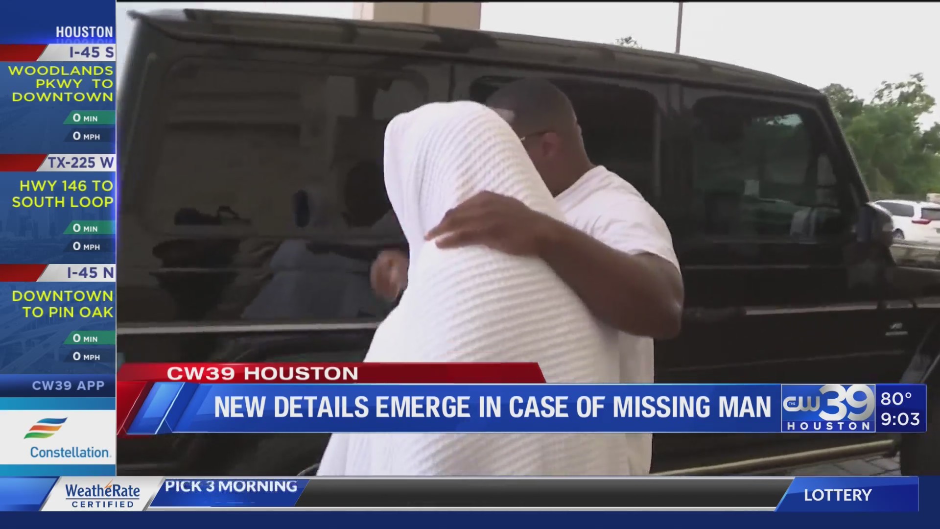 New details emerge in case of missing man Rudy Farias – WKRN News 2