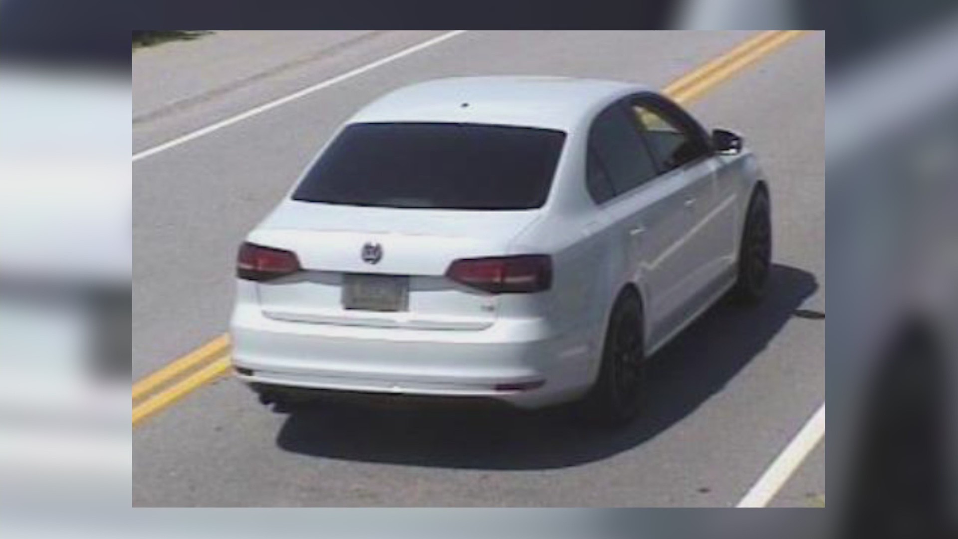 CPD: Arrest made in Meeting St hit and run crash, officials searching ...