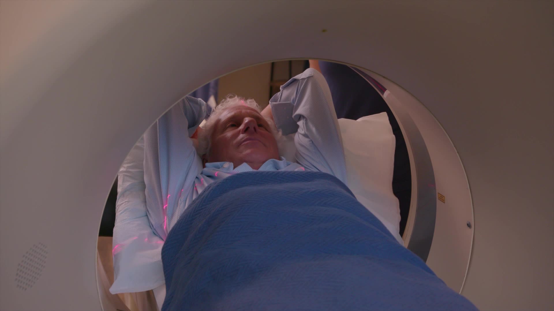 Life Guard Imaging WFLA