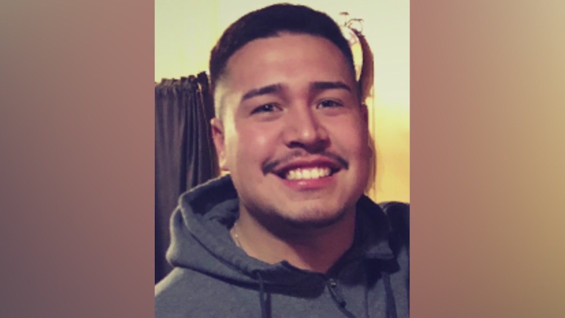 Family of missing man pleads for information – FOX31 Denver