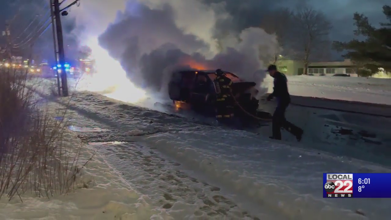 Car Accidents Williston Nd