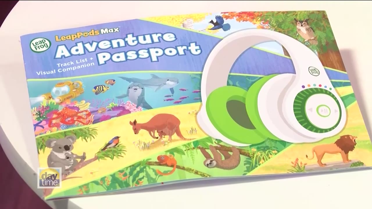 Fun Ways to Supplement Classroom Learning at Home – WFLA
