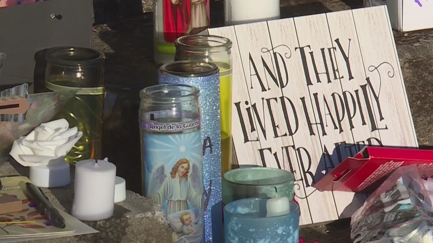 Man convicted for 2020 triple homicide in NE Portland – KOIN.com