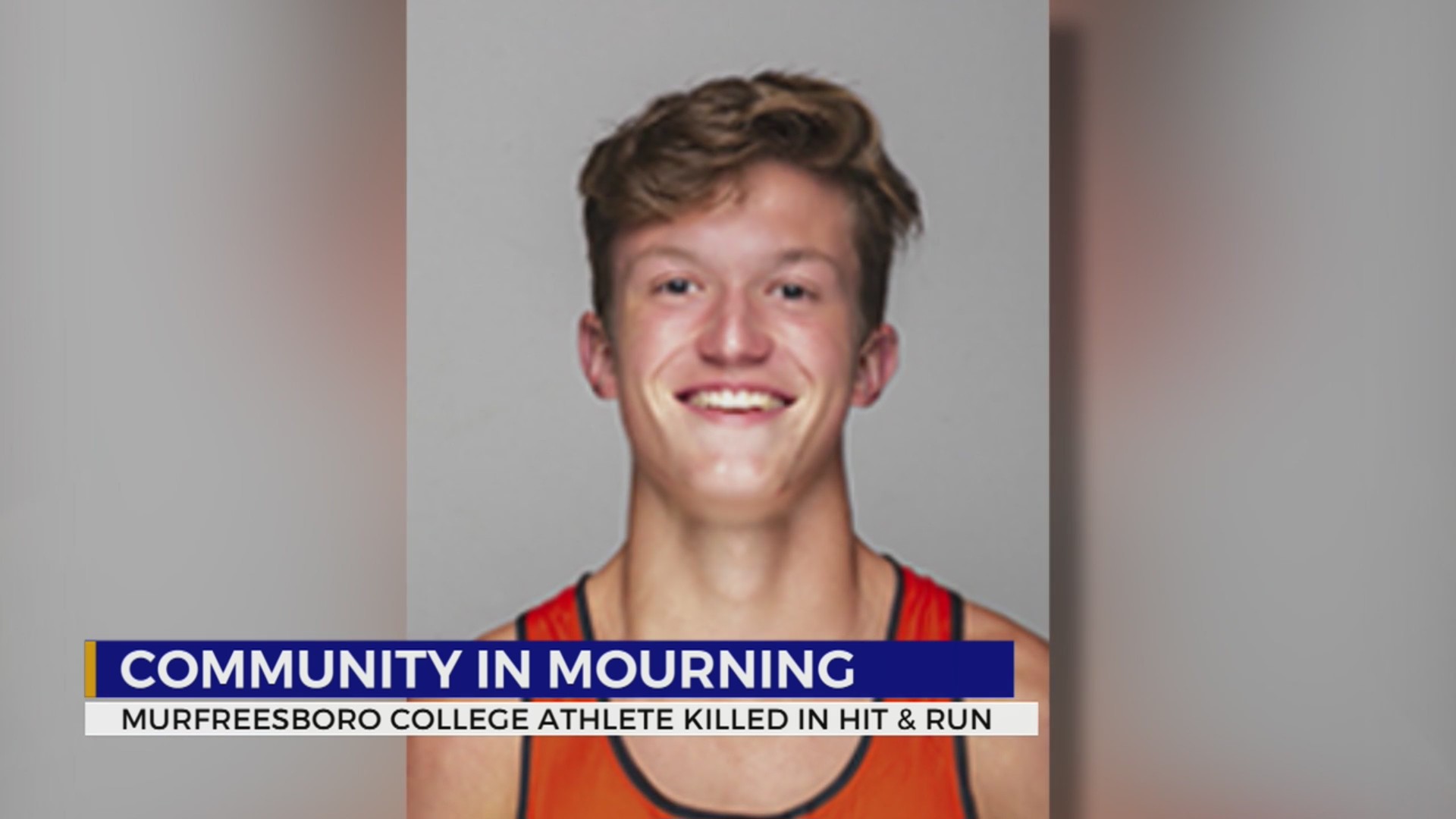 Murfreesboro community in mourning WKRN News 2