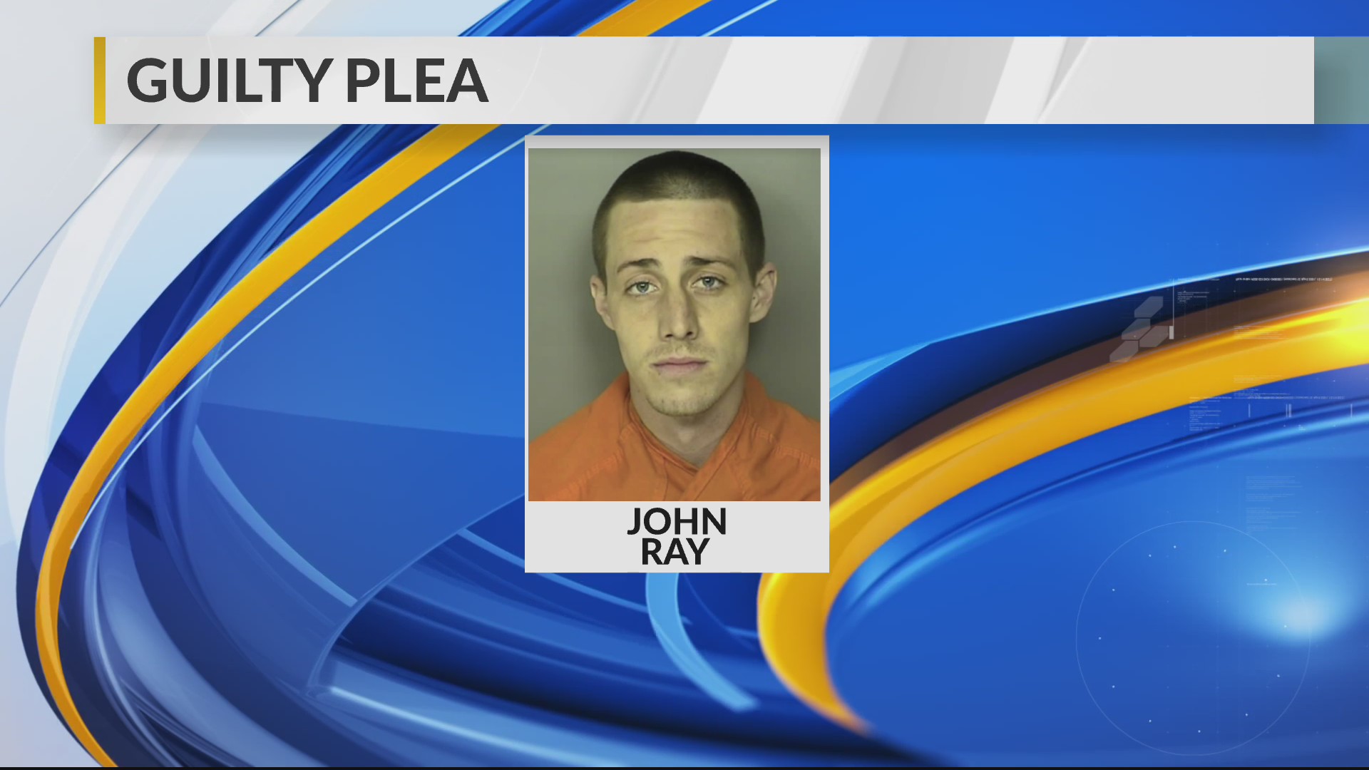 Surfside Beach man pleads guilty in April deadly boat crash on ...