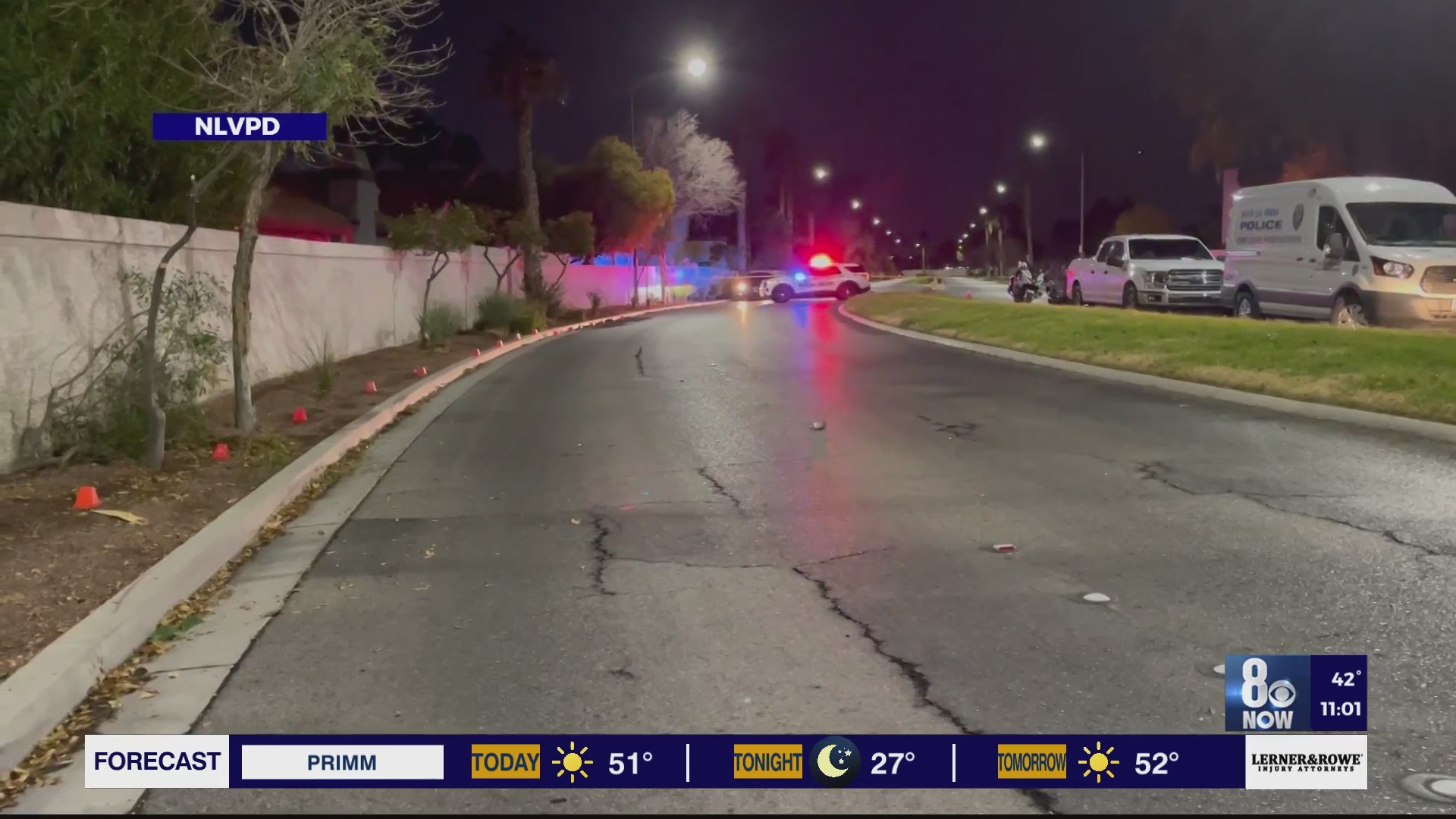 Family of 2 toddlers killed in suspected DUI crash hope others will ...