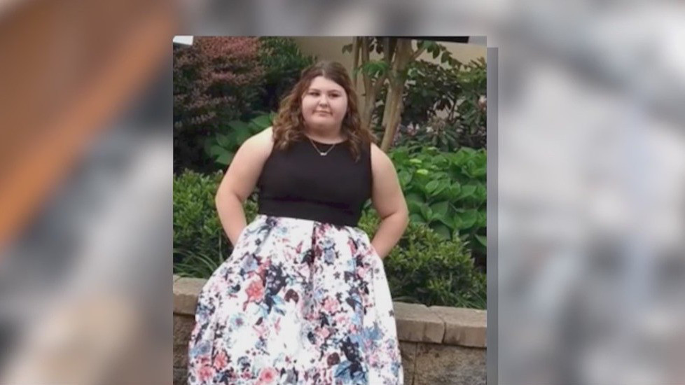 Family demands justice after loved one killed in Reidsville fire – FOX8 ...