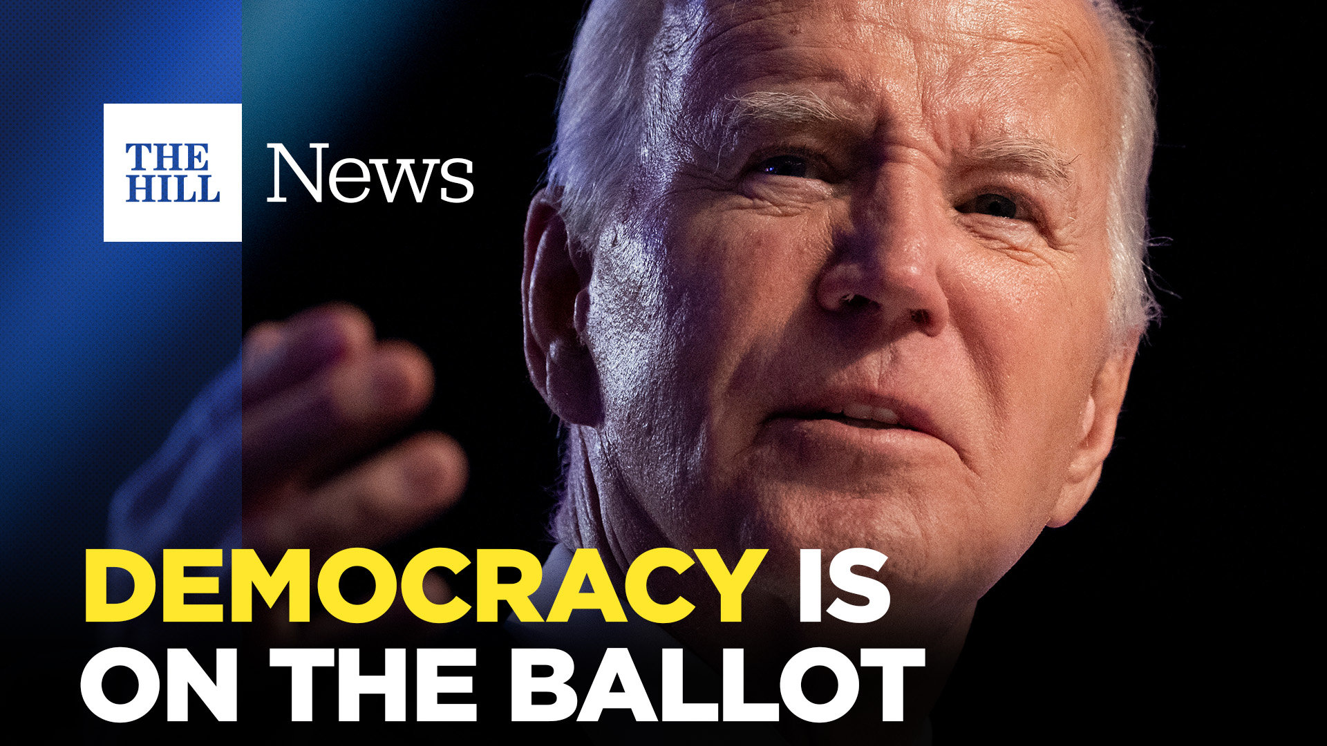 Biden Condemns Trump Jan 6 Uprising In Speech On Democracy The Hill biden-condemns-trump-jan-6-uprising-in-speech-on-democracy-the-hill