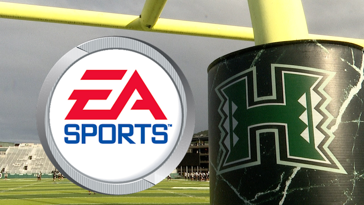 Get Ready! Uh Football Home Games Air Live On Spectrum Sports - e7xfi5x