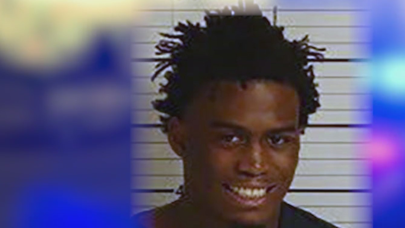 Memphis killings put ‘3 strikes laws’ back in spotlight | Rush Hour ...