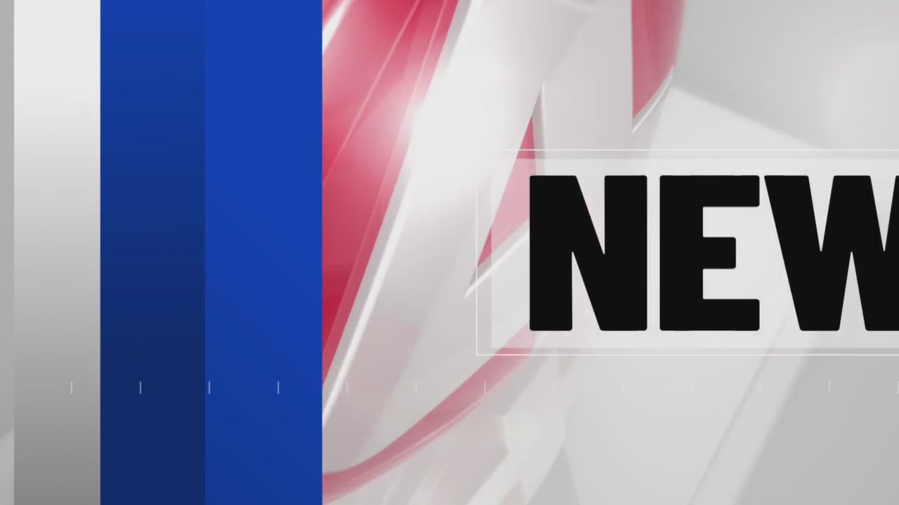 Buffalo man sentenced for fatal stop light shooting – News 4 Buffalo