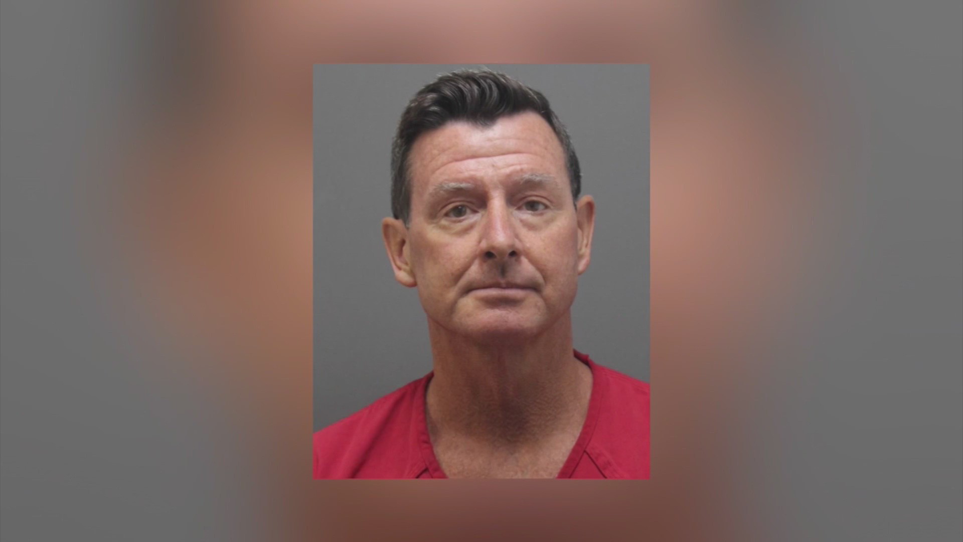 Former Virginia priest pleads guilty to sexual assault of teen – WAVY.com