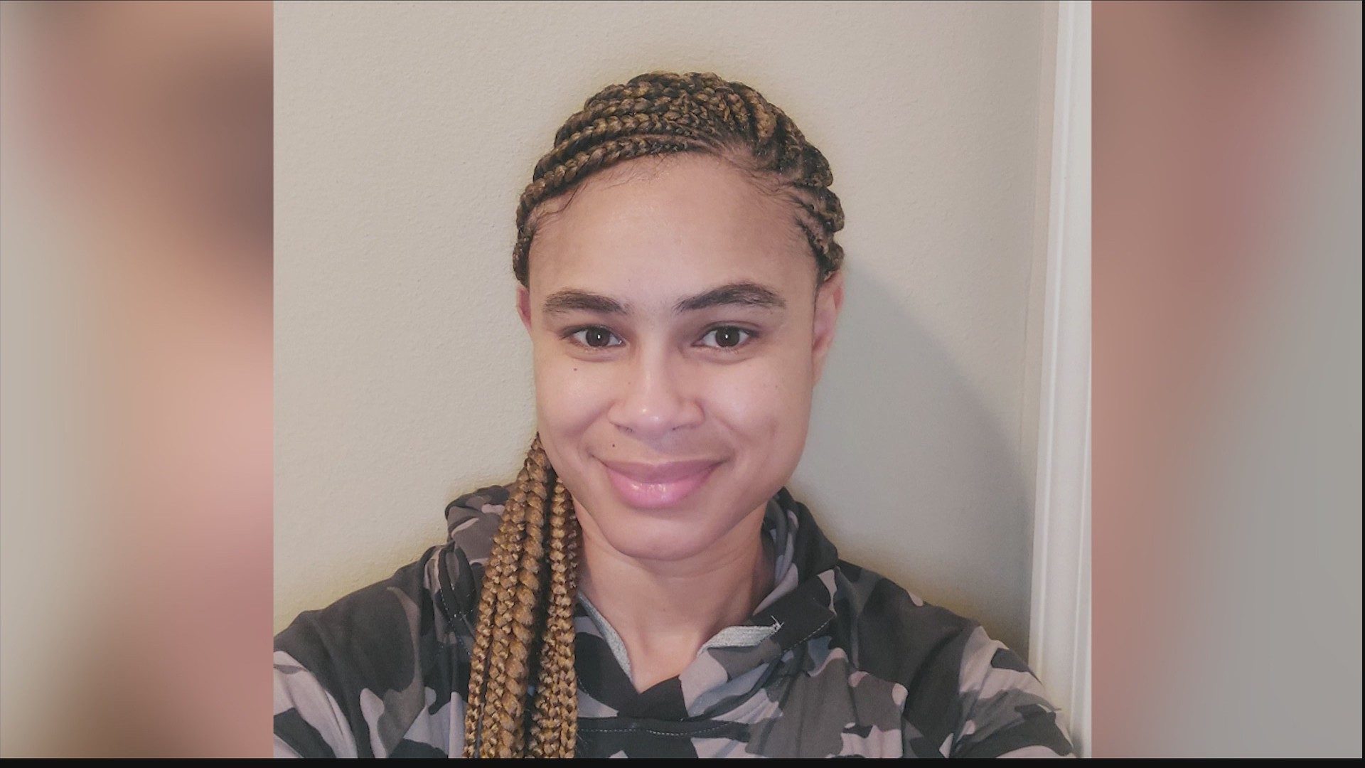 Richmond Hill woman’s family seeking answers after she’s been missing ...