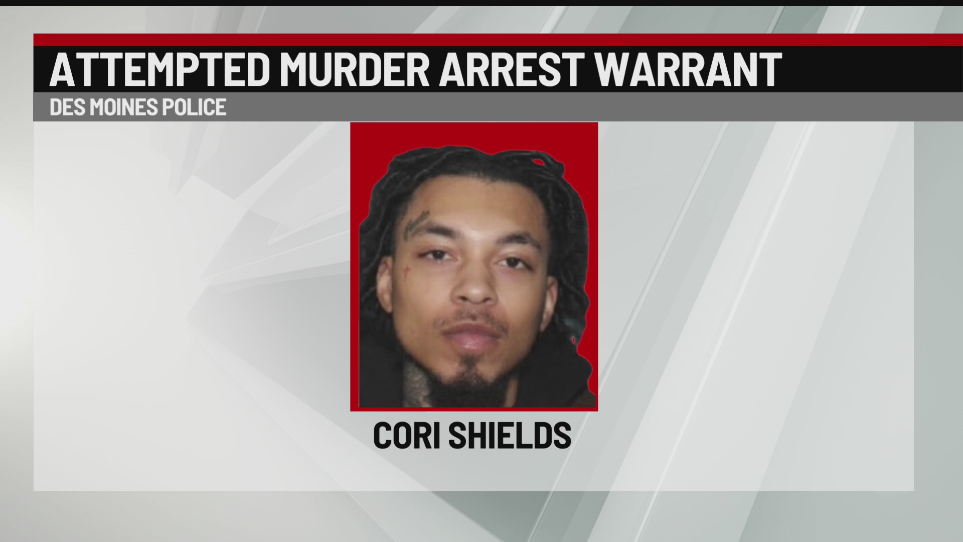 Suspect in East Village shooting sought on attempted murder warrant ...