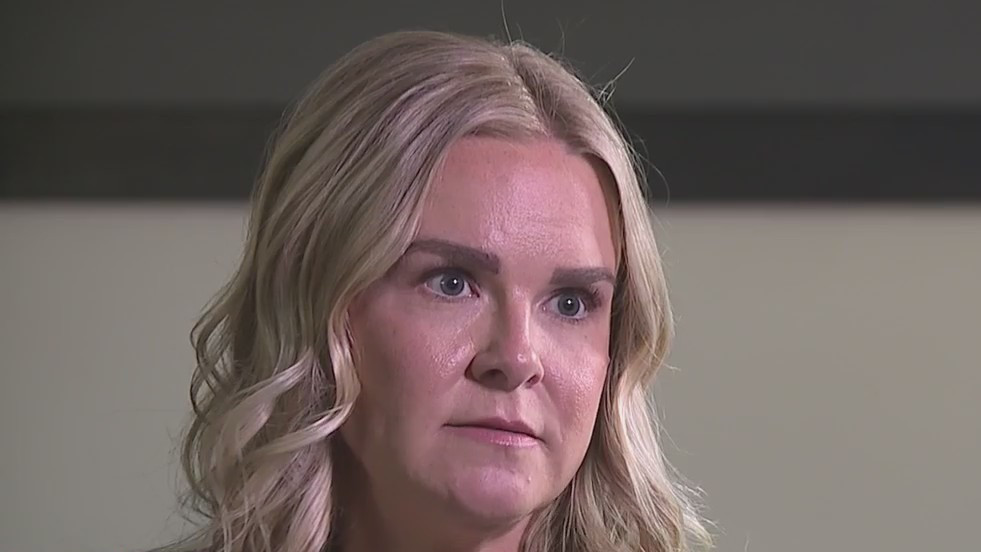 Alamance County chamber president leads successful push for jobs