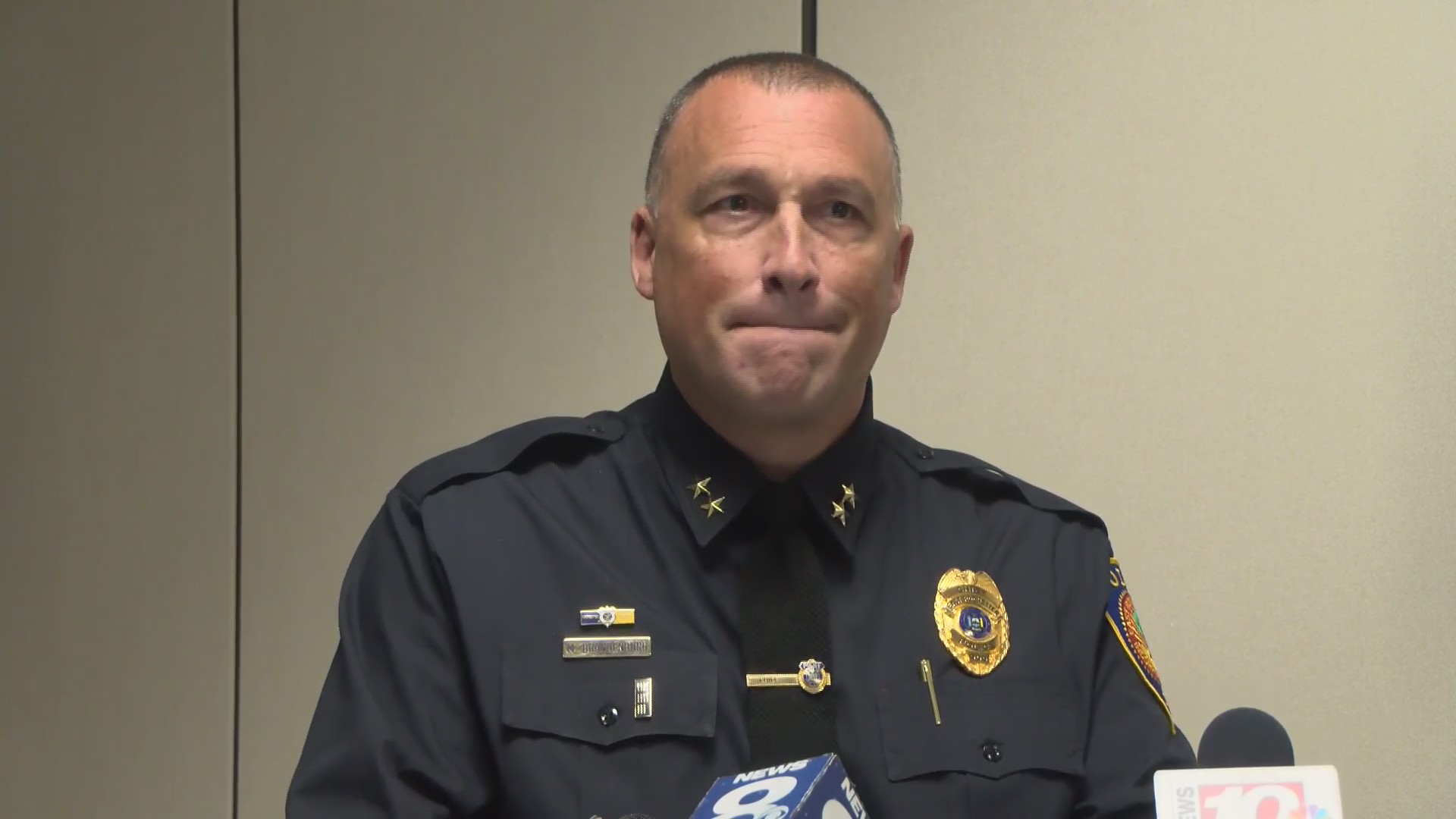 East Rochester officer hit by unlicensed teens in stolen Kia ...