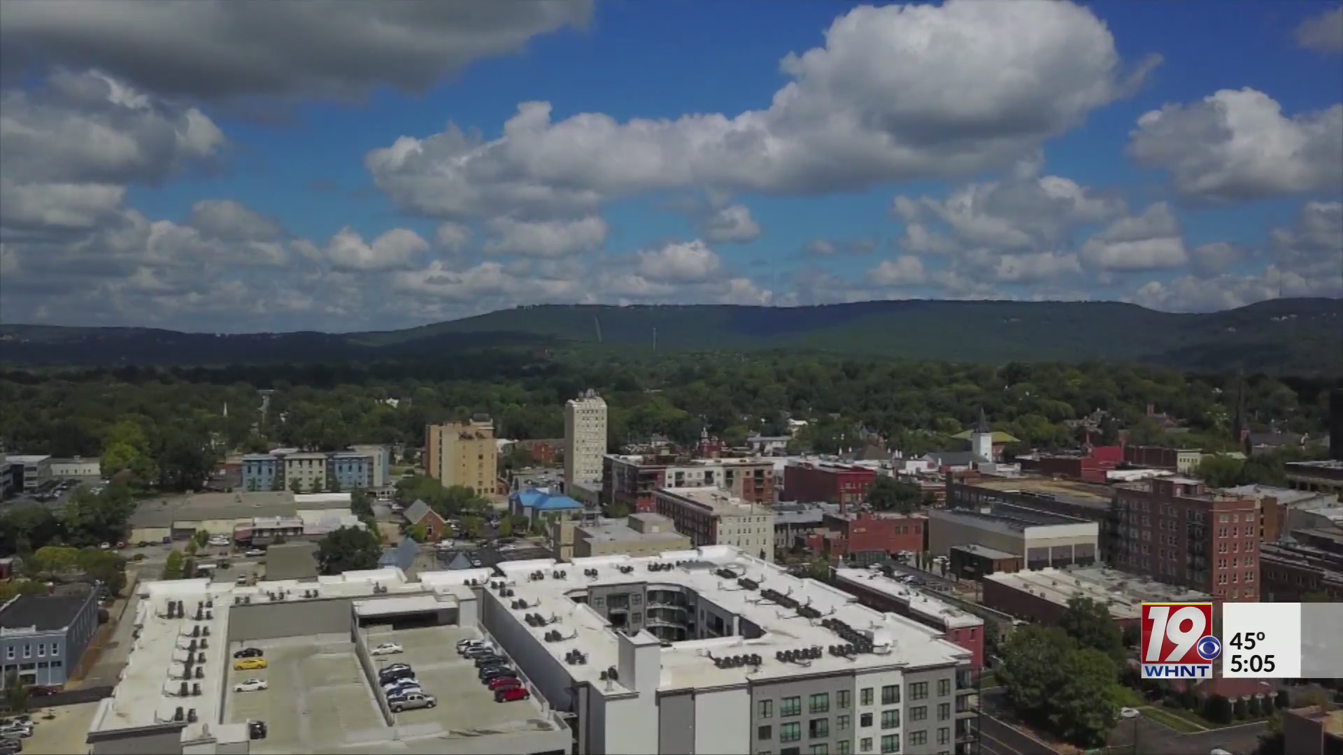 Huntsville Rental Assistance is Now Available