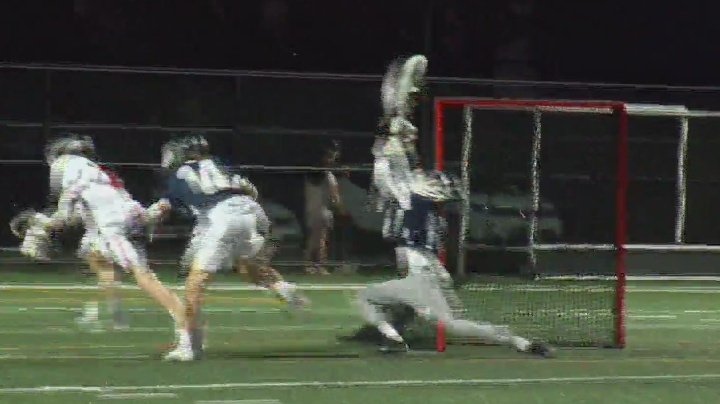 Pittsford boys lacrosse takes down unbeaten Penfield RochesterFirst