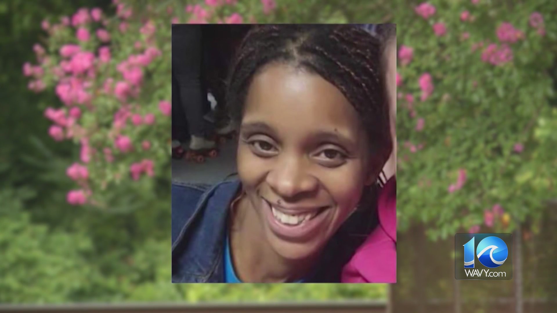 Man accused of killing a Virginia Beach woman heads to trial Tuesday ...