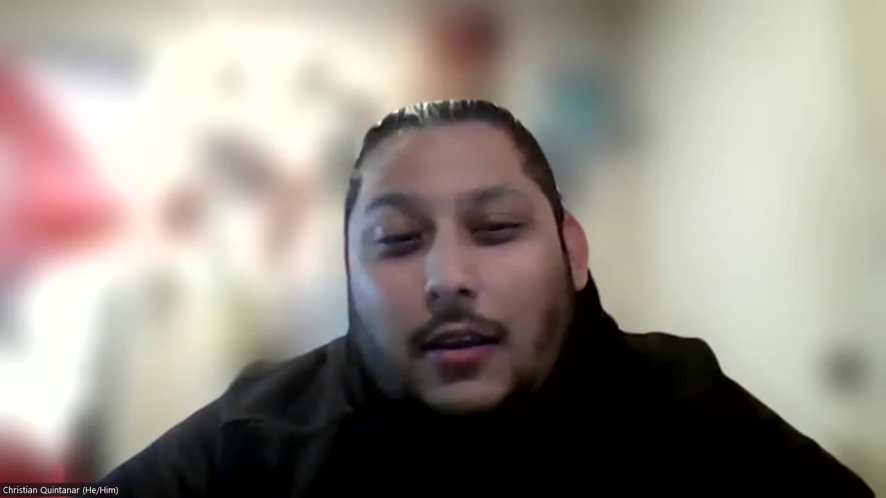 Family of Mission District mass shooting victim speaks out KRON4