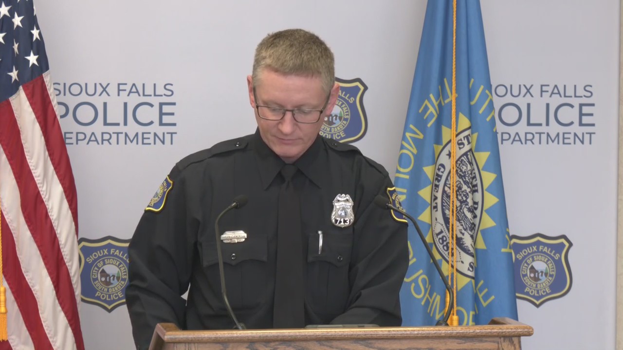 Clemens speaks on arrest made in connection with 2 robberies during ...