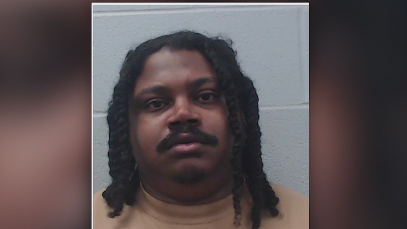Man charged in Iconic Village apartment fire allowed to be released on ...