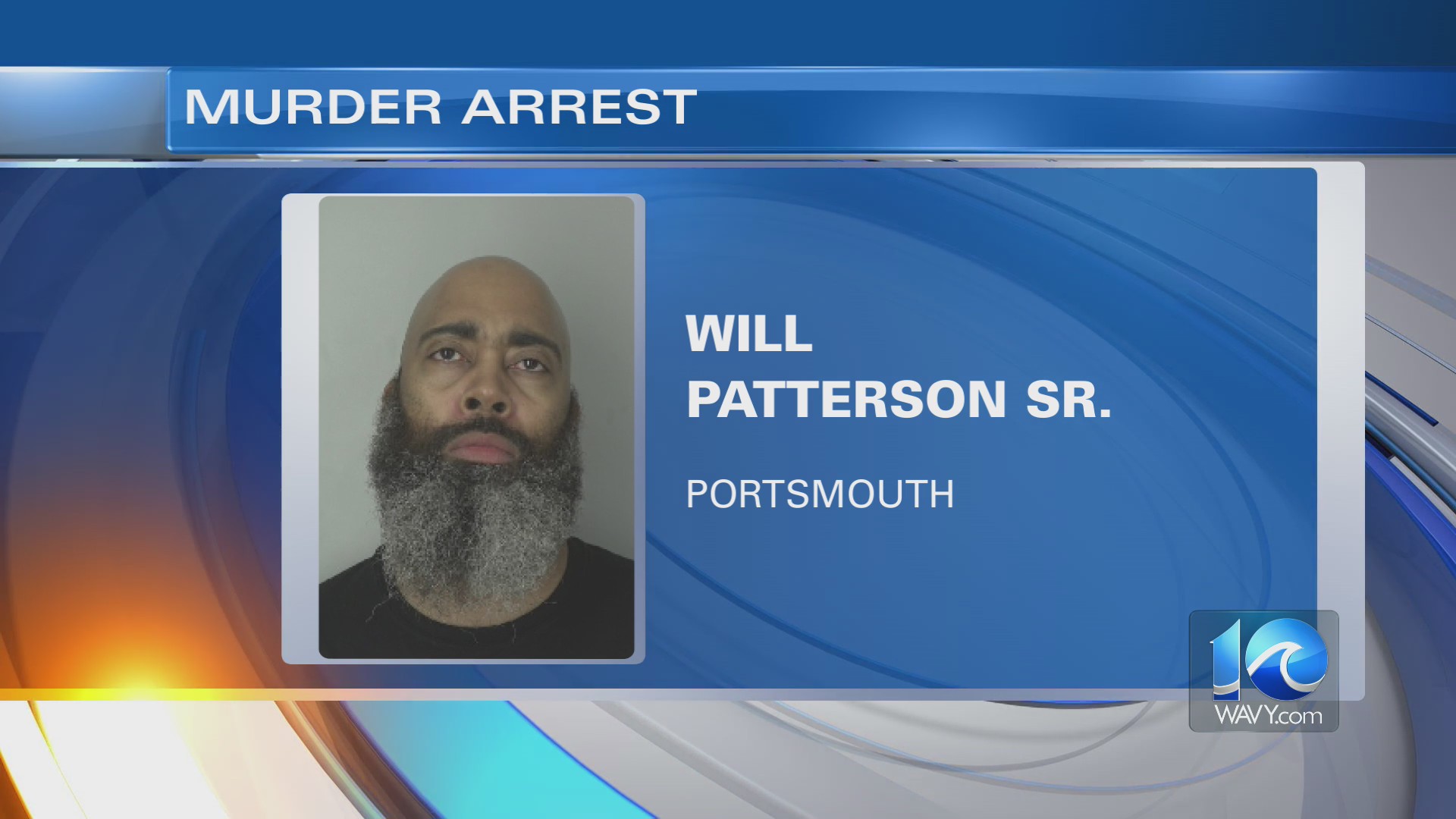 Man charged with second-degree murder in homicide on Broad St. in ...