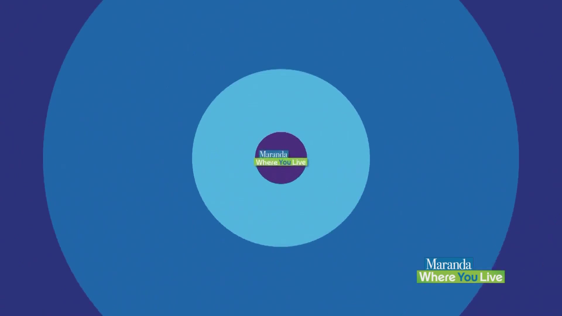 maranda-griffins-reading-library-woodtv