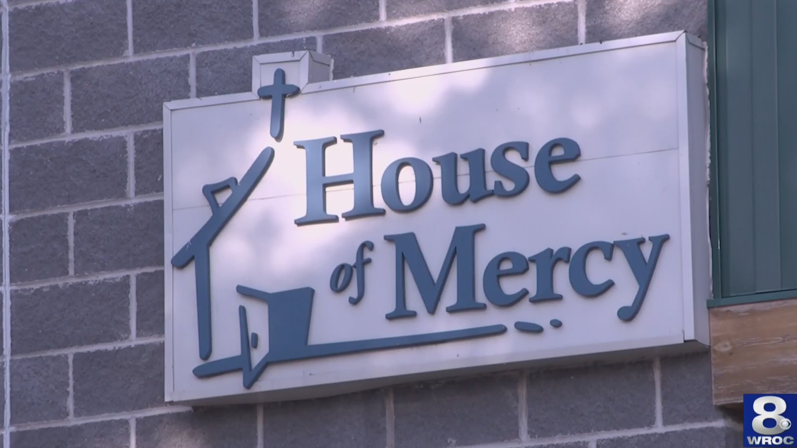 House of Mercy murder suspect pleads not guilty RochesterFirst