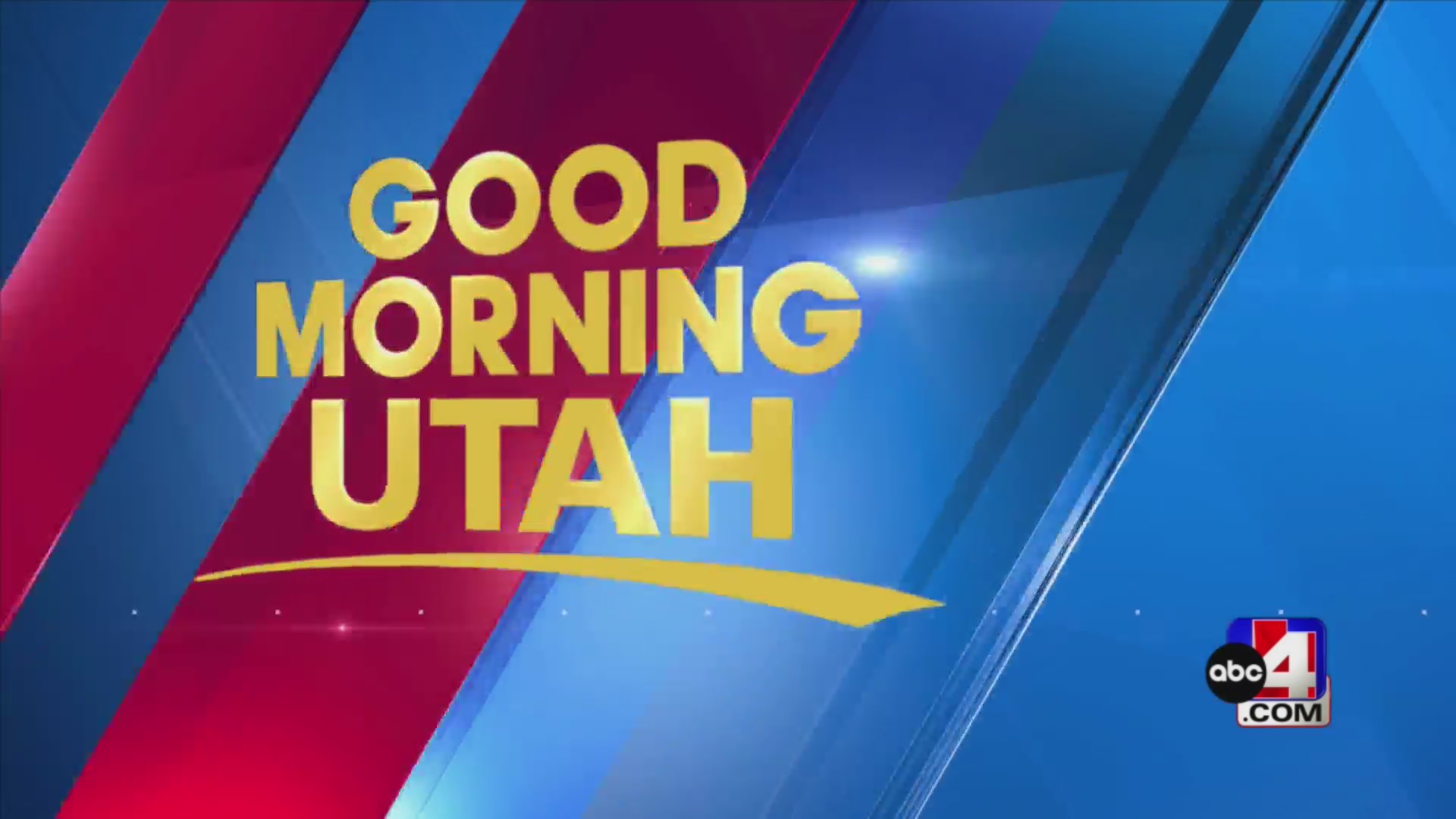 How celebrities discreetly arrive in Utah for the Sundance Film ...