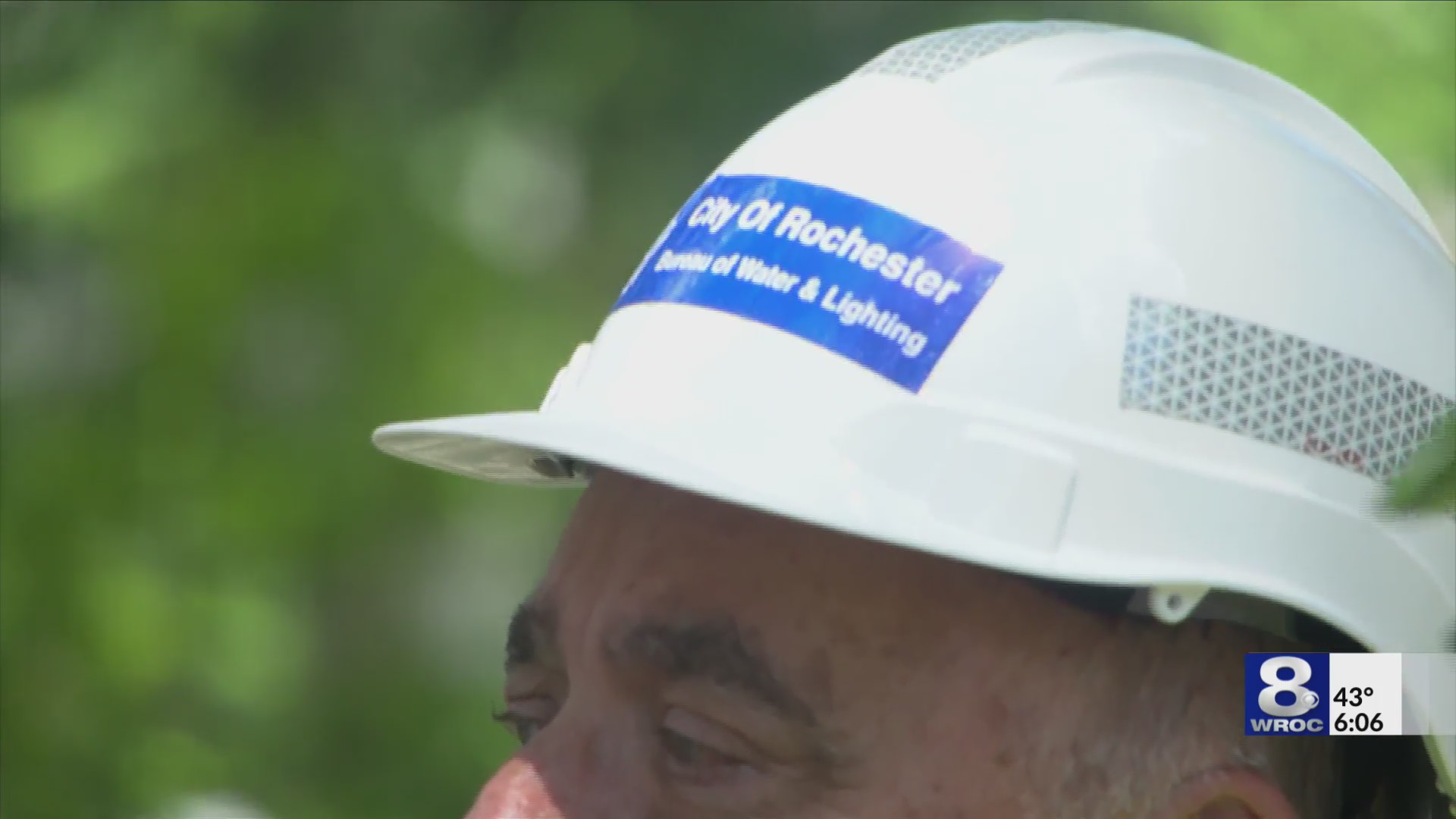 ‘Ahead of the game:’ Where Rochester stands after nationwide proposal ...