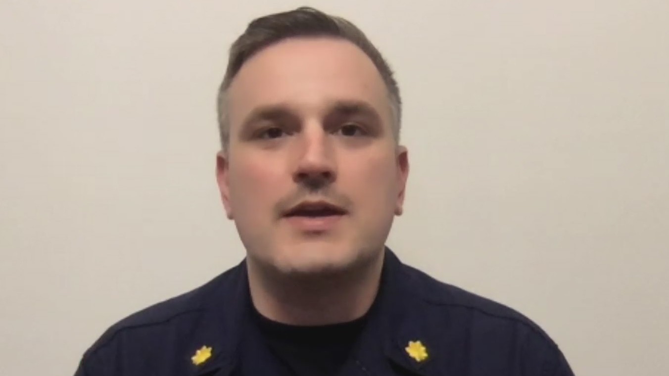 Ian Roche Guard U.S. Coast Guard assists in Hurricane Ian search and rescue ...