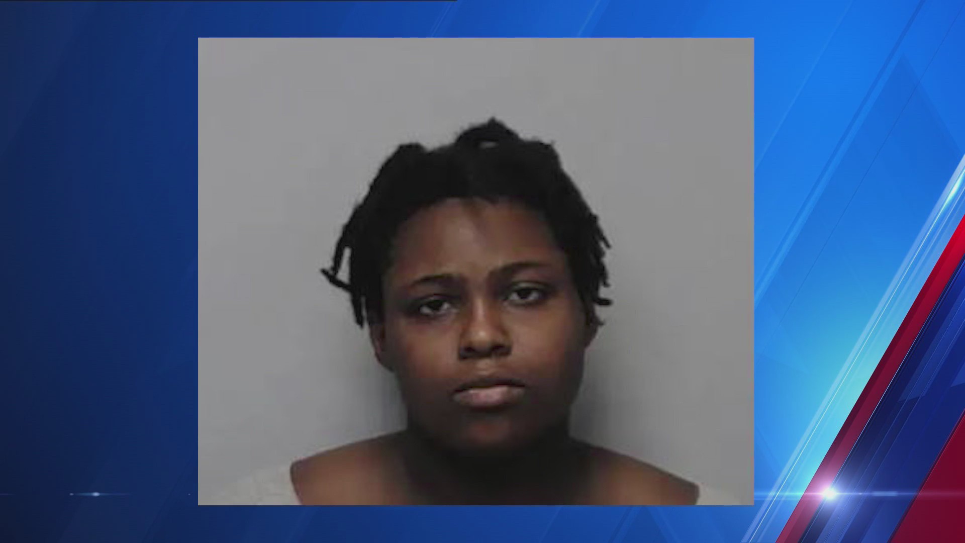 Dothan woman charged with sexually abusing child, police say – WRBL