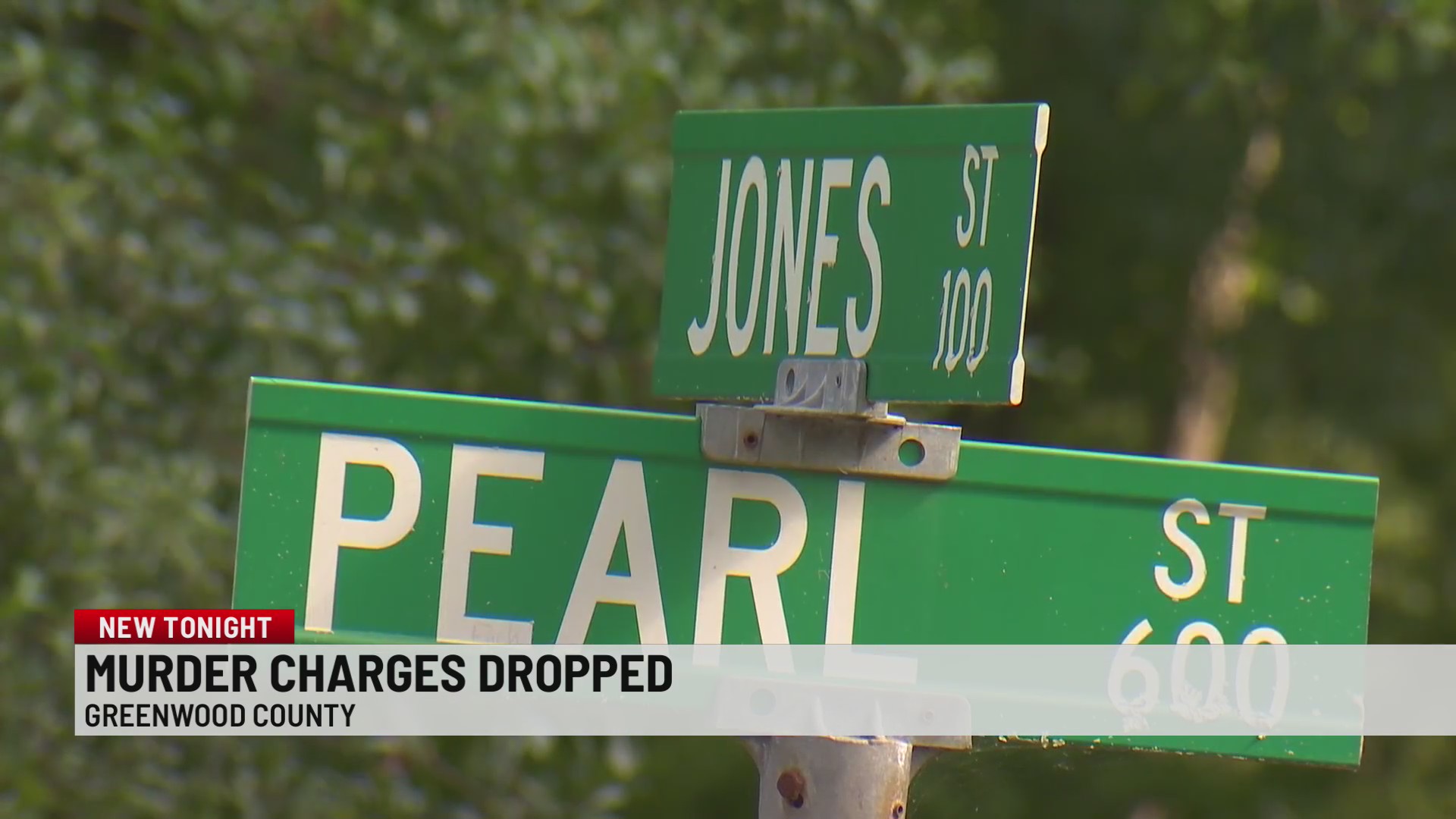Charges Dropped In 2021 Greenwood Double Murder Different Suspect Charged Wspa 7news Charges Dropped In 2021 Greenwood Double Murder Different Suspect Charged Wspa 7news