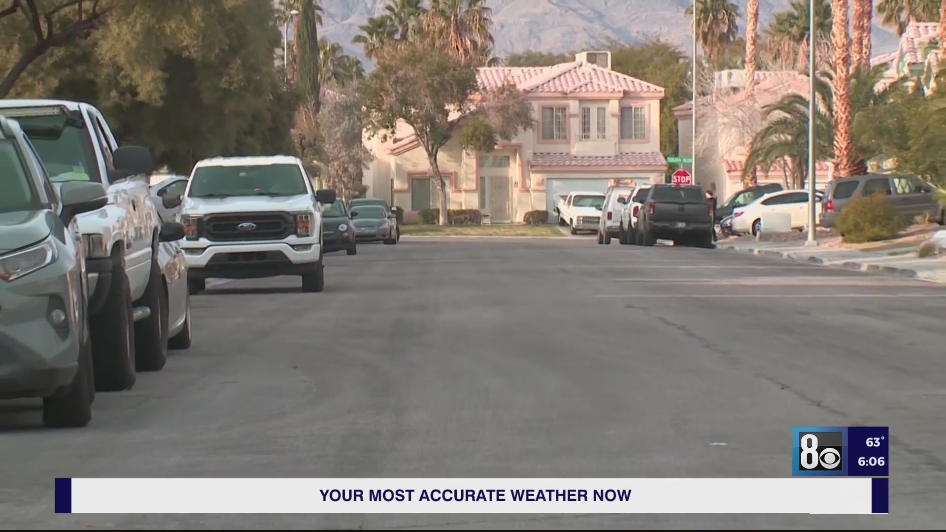 Las Vegas police ask for help identifying man who attempted to lure 11 ...