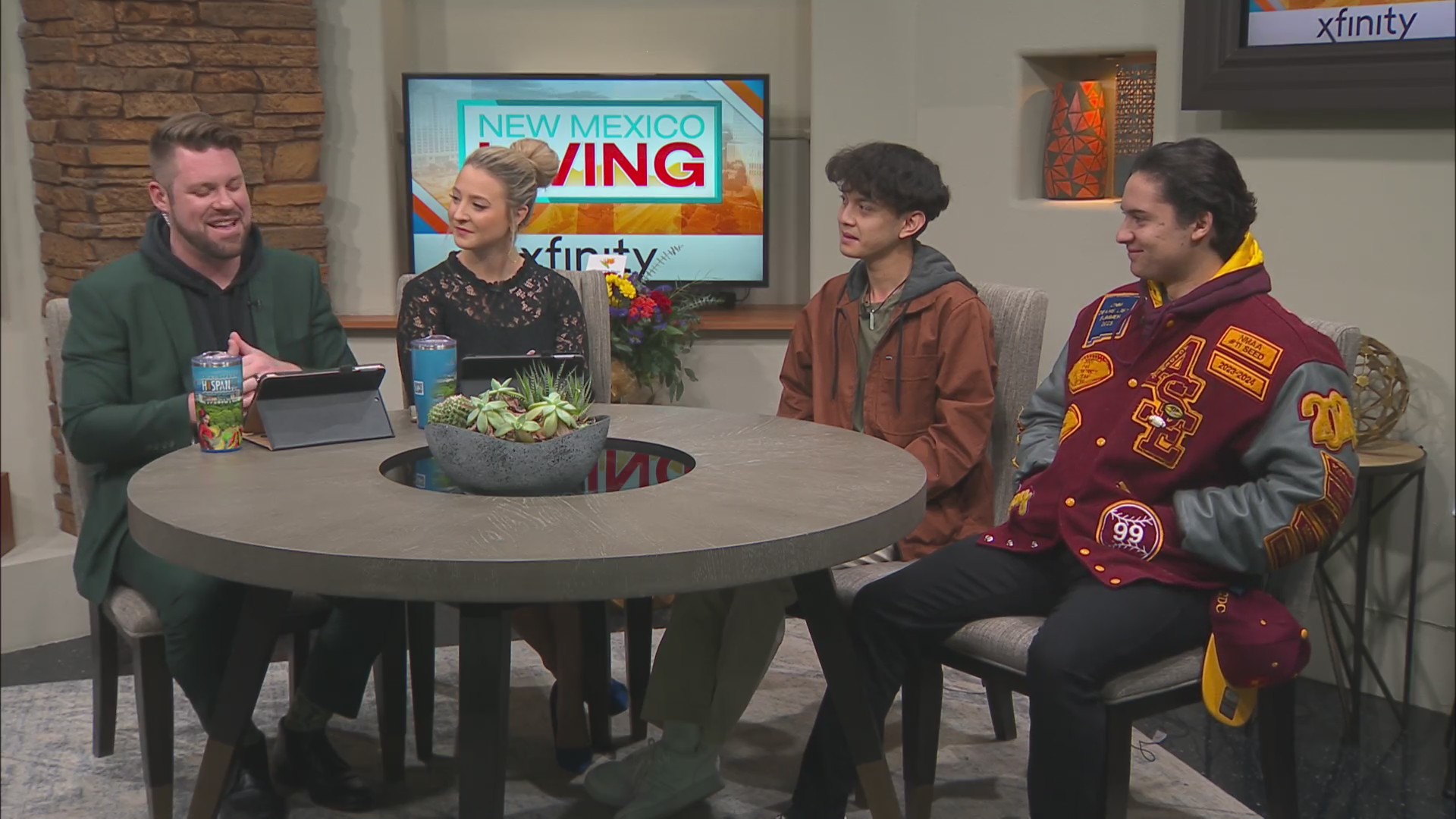 The Albuquerque School of Excellence is open for 20242025 enrollment