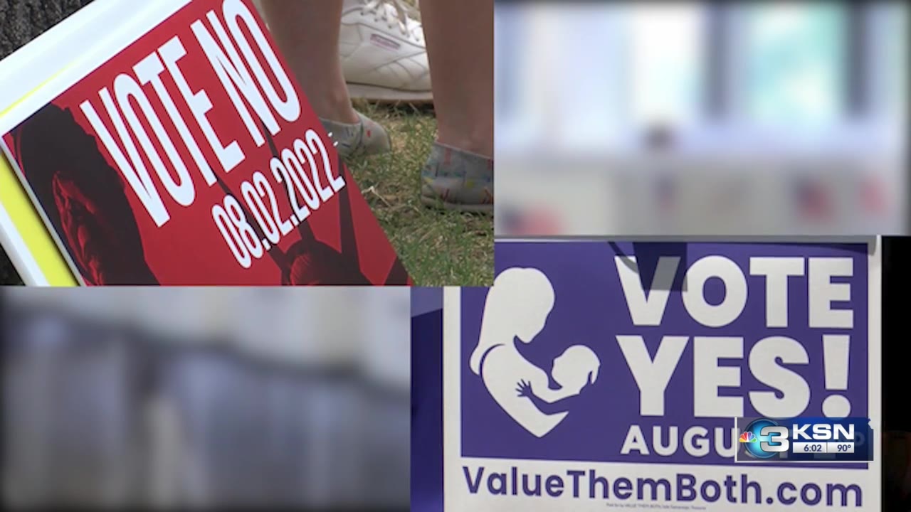 Value Them Both Amendment What is the difference between a “yes” vote