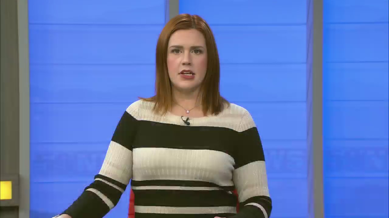 Botany Tropicals named 2022 Small Business Startup of the Year WVNS