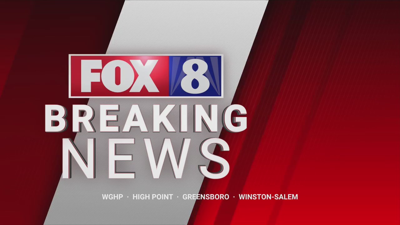 Teen girl killed in crash on Old Oak Ridge Road, police say – FOX8 WGHP
