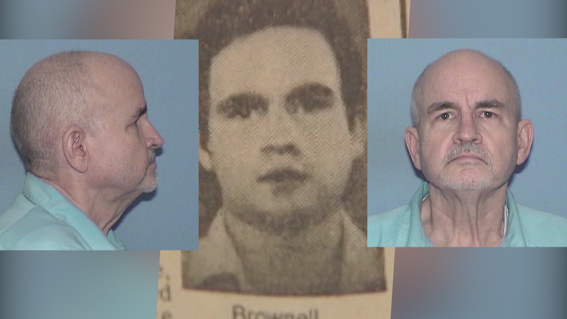 Man convicted of killing Rockford teen in 1977 denied parole, again ...