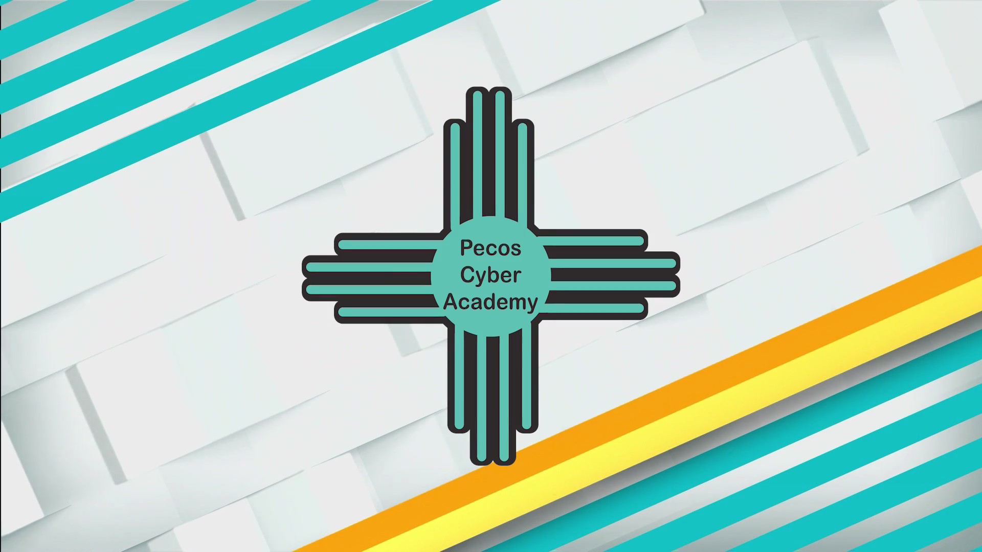Pecos Cyber Academy is enrolling kids for the 20232024 school year