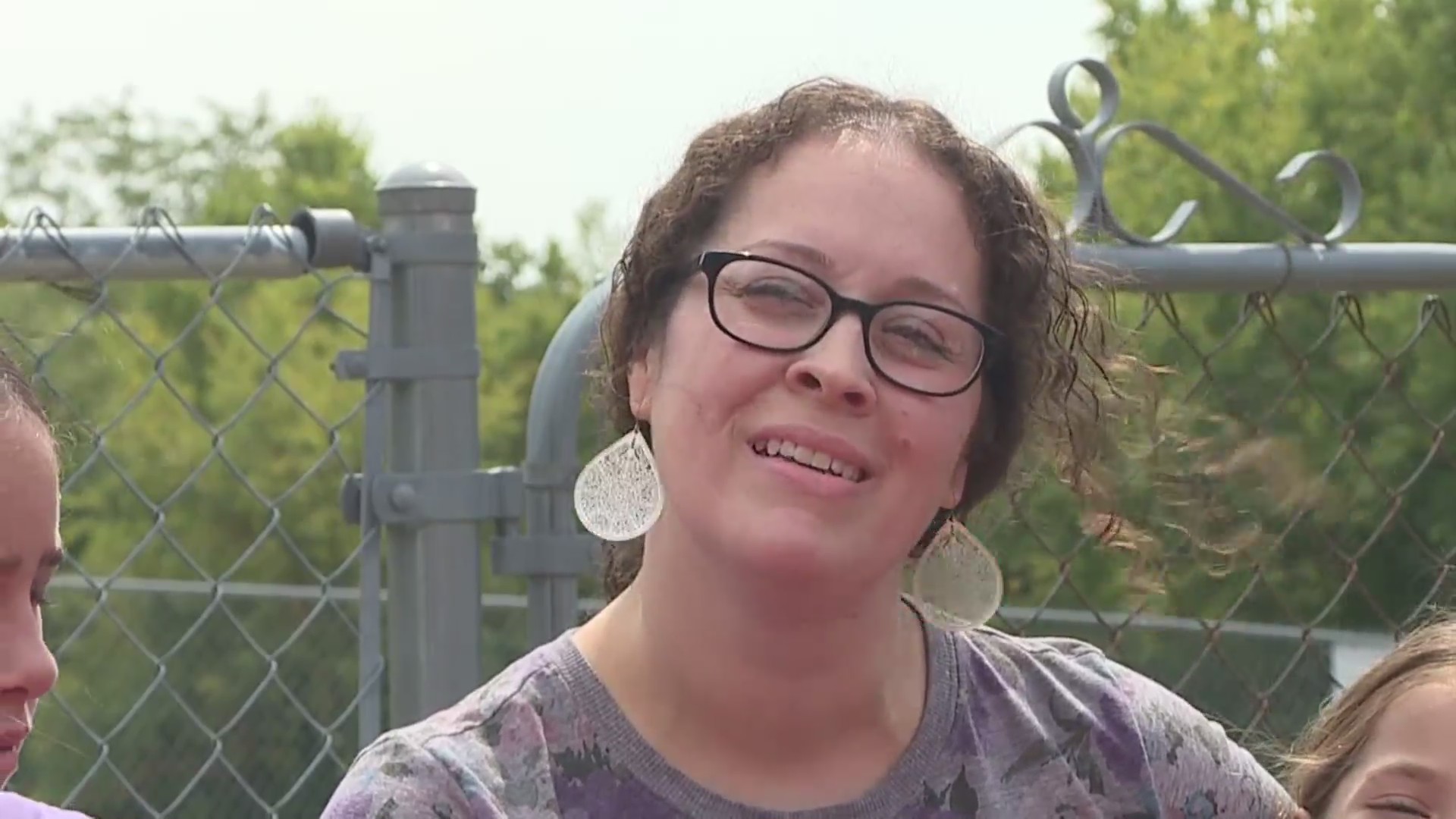 Wife of Kansas City bicyclist killed in hit-and-run speaks out – FOX 4 ...
